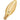 LEDVANCE Vintage 1906 LED kerte snoet guld filament 120lm 1,5W/824 (12W) E14 - 1
