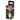 LEDVANCE Vintage 1906 LED kerte snoet guld filament 120lm 1,5W/824 (12W) E14 - 4