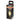 LEDVANCE Vintage 1906 LED kerte vindstød guld filament 220lm 2,5W/824 (22W) E14 - 4