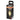LEDVANCE Vintage 1906 LED kerte vindstød guld filament 120lm 1,5W/824 (12W) E14 - 4