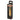 LEDVANCE Vintage 1906 LED tubular guld straight filament ultra tynd 470lm 4,8W/822 (40W) E27 dæmpbar - 4