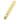 LEDVANCE Vintage 1906 LED tubular guld filament 400lm 4W/820 (35W) E27 - 1