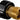 Uponor Aqua PLUS overgang PL/DR PPM FPL 1/2 " - 1