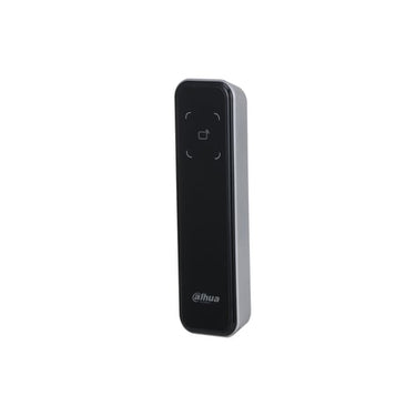 Dahua IC Mifare Card Swiping Bluetooth-kortlæser ASR2200A-B - 1