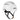Kask industrihjelm Primero Air Hi-Vis hvid - 1
