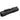 Solidline SL6 lygte dual power 320lm - 1