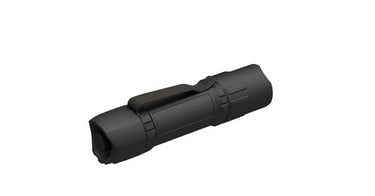 Solidline SL6 lygte dual power 320lm - 1