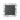 Simon 24 Harmonie trykkontakt med lys 10A - 230V grafit - 1