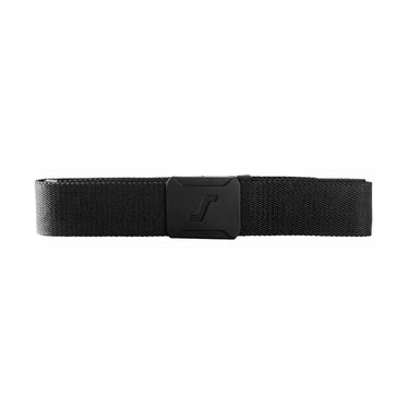 Snickers AllroundWork bælte 9071 sort one size - 1