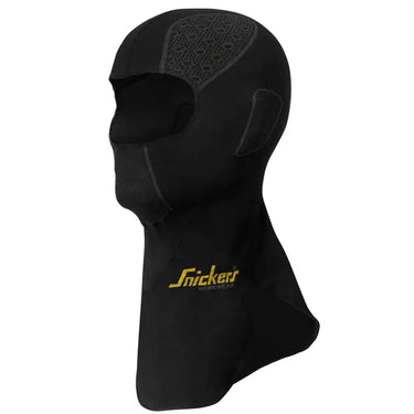 FlexiWork balaclava 9052 L/XL - 1