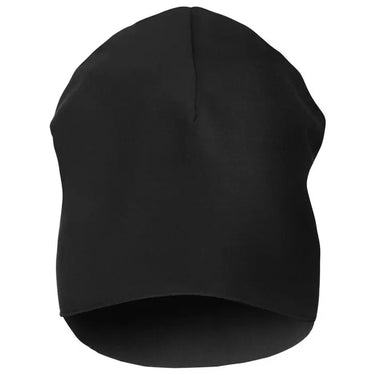FlexiWork fleece beanie 9024 one size sort - 1