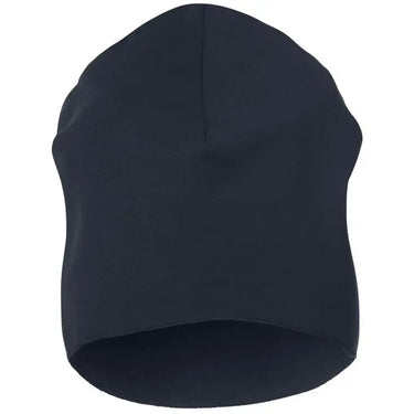 FlexiWork fleece beanie 9024 navy one size - 1