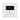 Simon 270 IO termostat til el-gulvvarme mat hvid - 2