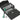 Wera 8100 SB All-In Zyklop Speed Ratchet Set - 1