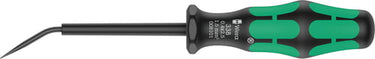 Wera aktiveringsværktøj 338 1,5mm - 1