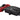 Sboks Ink 24V Driver - 1