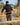Carhartt 101070 hue sort one size - 3
