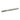 Thürmer Tools standard spiraltap HSSE 35° M12 - 1