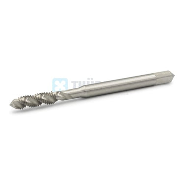 Thürmer Tools standard spiraltap HSSE 35° M12 - 1