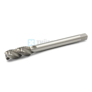 Thürmer Tools standard spiraltap HSSE 35° M14 - 1