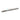 Thürmer Tools standard spånbrydertap HSSE M10 - 1