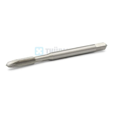 Thürmer Tools standard spånbrydertap HSSE M10 - 1