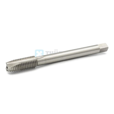 Thürmer Tools standard spånbrydertap HSSE M16 - 1