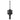 Thürmer Tools hulsavholder til 32-210 sav - 1