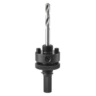 Thürmer Tools hulsavholder til 32-210 sav - 1