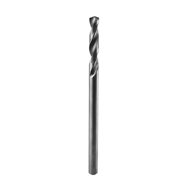 Thürmer Tools centerbor C2 1/4 lang - 1