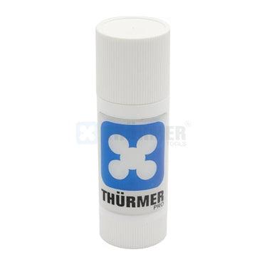 Thürmer Tools skærepasta 50G - 1