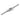 Thürmer Tools vindejern NR,15 - M1,0-M12 - 1