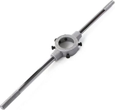 Thürmer Tools bakkeholder Ø25X9 M7-M9 - 1