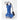 Speroni ECM 100VS dykpumpe - 1
