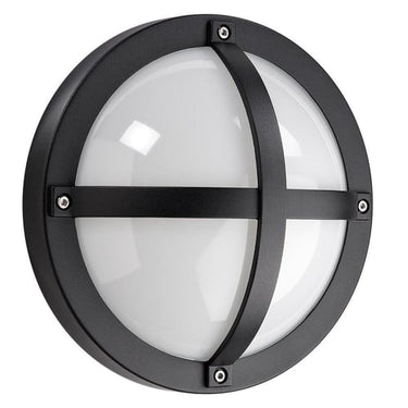 Solo MSort 11,5W 1100 LED 3000K Sensor - 1