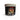LOCTITE LB 8156 400G SFDN - 1