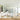 Shelly Pro 3EM 400A - WiFi 3-faset energimåler 400A - 3