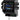 Shelly Pro Dual Cover PM - WiFi dobbelt jalousistyring - 1