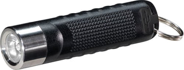 Coast håndlygte KL20R 380 lumen - 1