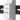 Shelly Pro 3EM Switch Add-On - 2A potentialfrit relæ - 1