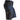 Snickers AllroundWork stretch shorts 6143 navy/sort str 54 - 4