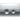 Geberit Delta25 betjeningsplade blankforkr - 1