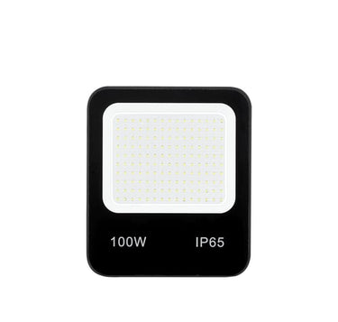 Go-Slim G2 projektør 100W/14000lm 4000K - 1