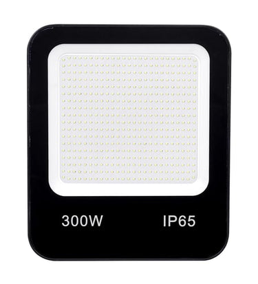 Go-Slim G2 projektør 300W/42000lm 4000K - 1