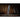 Milwaukee Foldekniv Hardline glat 75mm - 2