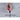 Milwaukee Marker bred spids sort CD - 2