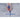 Milwaukee Marker bred spids blå CD - 2