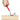 Milwaukee Koben 380mm 15" - 2