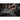 Milwaukee Foldekniv hardline glat 89mm - 2