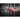 Milwaukee Foldekniv fastback 5i1 - 2